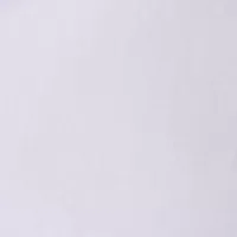 Big & Tall Fashion Dress Shirt