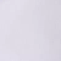 Big & Tall Fashion Dress Shirt