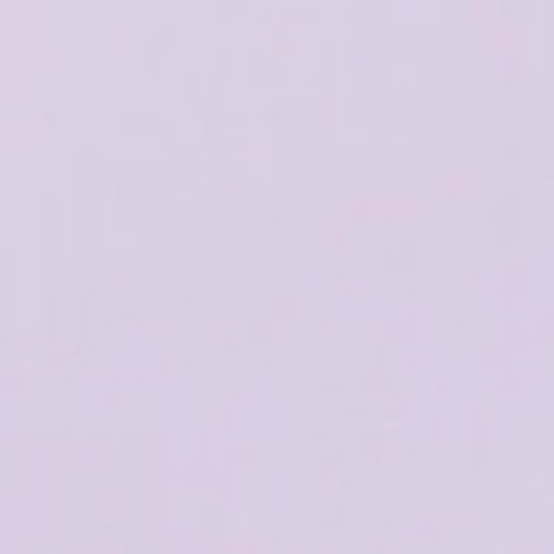 Big & Tall Dress Shirt