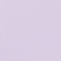 Big & Tall Dress Shirt