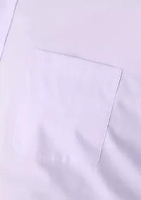 Big & Tall Dress Shirt