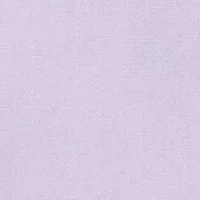 Men's Tall Solid Poplin Shirt