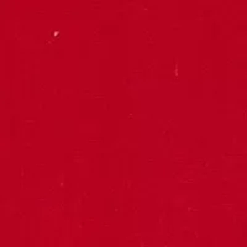 Men's Tall Solid Stretch Button Down Shirt