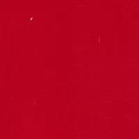 Men's Tall Solid Stretch Button Down Shirt