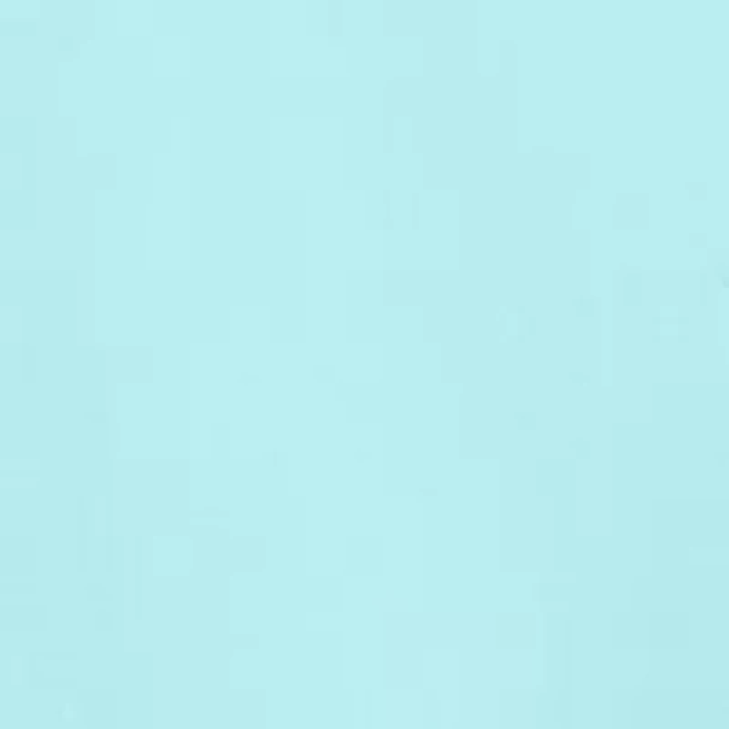 Men's Tall Solid Poplin Shirt