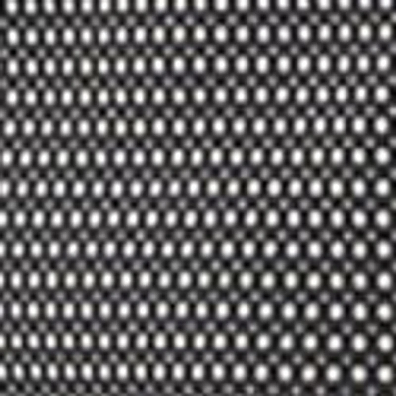 Big & Tall Fashion Print Dress Shirt