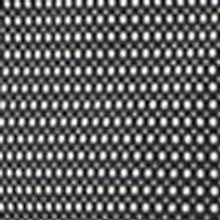 Big & Tall Fashion Print Dress Shirt