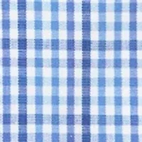 Men's Tall Plaid Dress Shirt