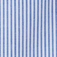 Men's Tall Striped Dress Shirt