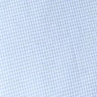 Men's Tall Fashion Yarn Dyed Dress Shirt