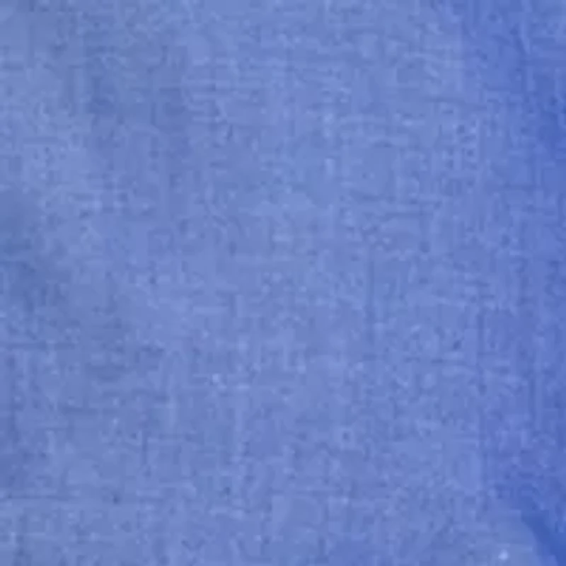 Big & Tall Fashion Solid Dress Shirt