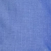 Big & Tall Fashion Solid Dress Shirt