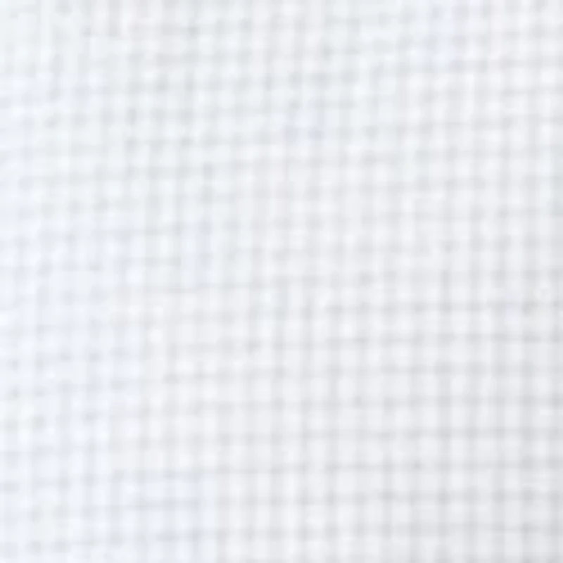 Big & Tall Yarn Dyed Dress Shirt