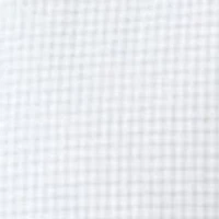 Big & Tall Yarn Dyed Dress Shirt