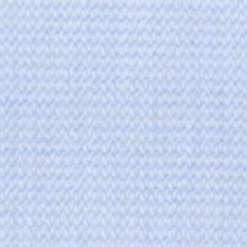 Big & Tall Fashion Yard Dye Dress Shirt