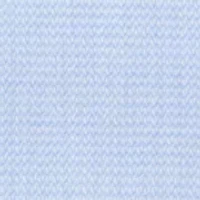 Big & Tall Fashion Yard Dye Dress Shirt