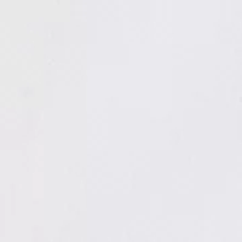 Men's Tall Yard Dye Dress Shirt