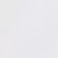 Men's Tall Yard Dye Dress Shirt