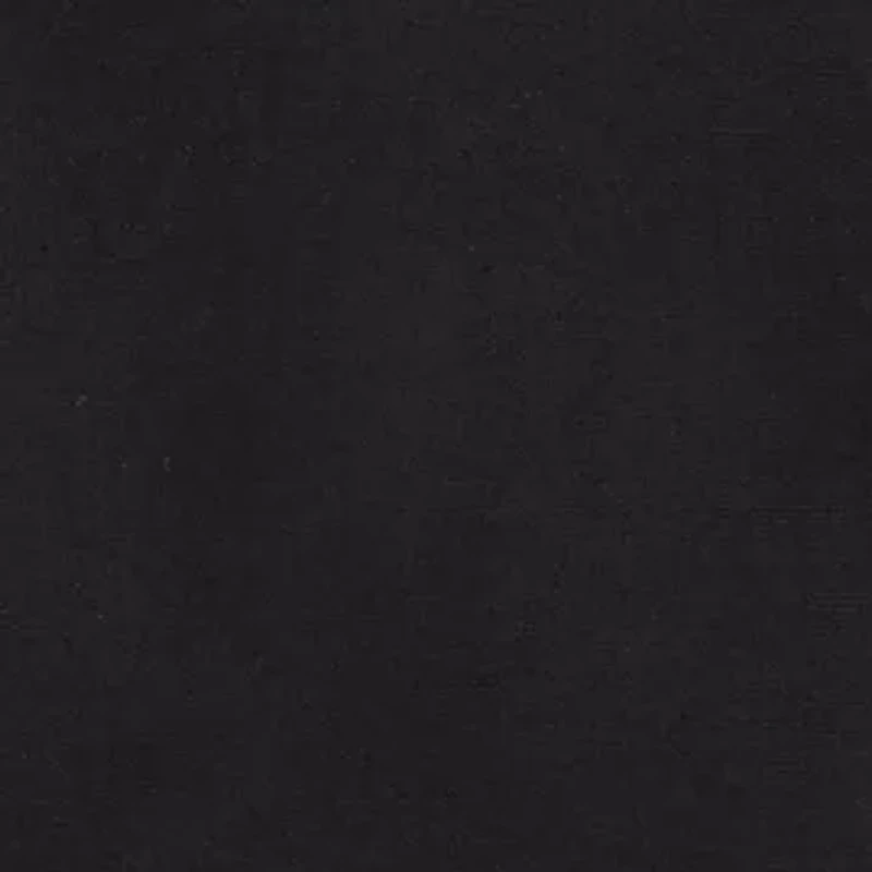 Big & Tall Long Sleeve Easy Care Stretch Collar Dress Shirt