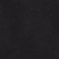 Big & Tall Long Sleeve Easy Care Stretch Collar Dress Shirt