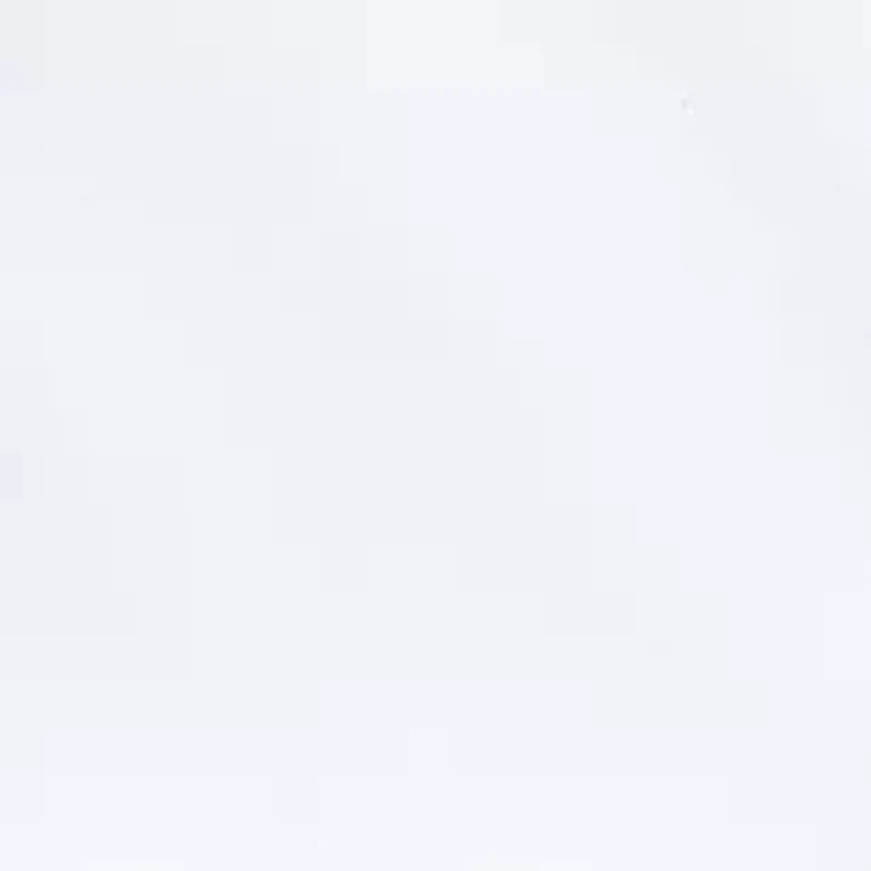 Big & Tall Long Sleeve Easy Care Stretch Collar Dress Shirt