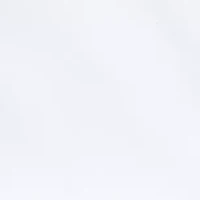 Big & Tall Long Sleeve Easy Care Stretch Collar Dress Shirt