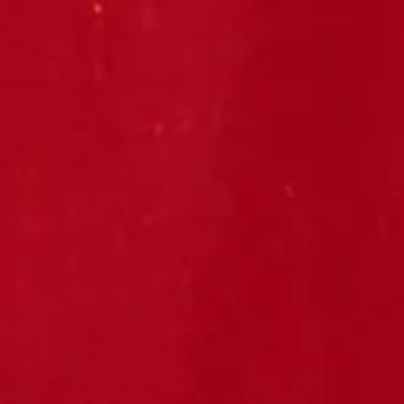 Big & Tall Long Sleeve Easy Care Stretch Collar Dress Shirt