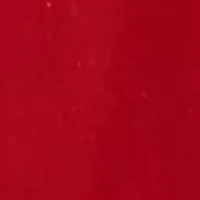 Big & Tall Long Sleeve Easy Care Stretch Collar Dress Shirt