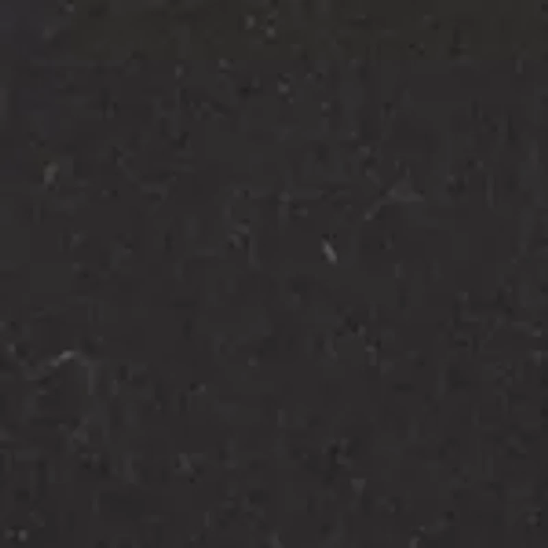 Long Sleeve Easy Care Stretch Point Collar Dress Shirt