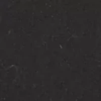 Long Sleeve Easy Care Stretch Point Collar Dress Shirt