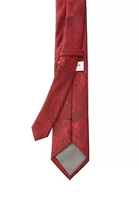 Big & Tall Necktie Set