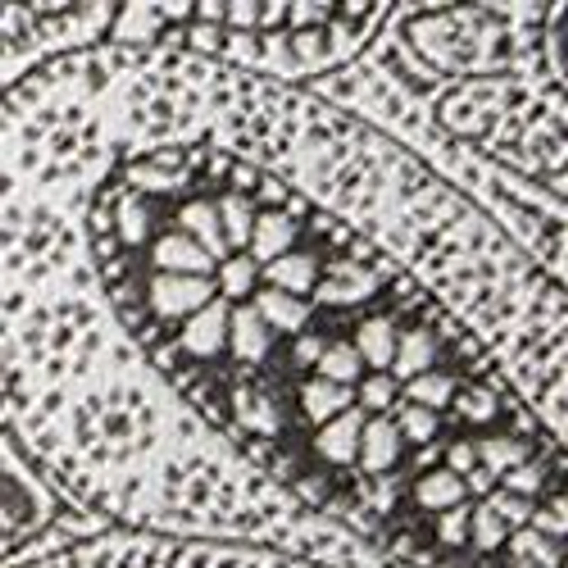 Big & Tall Necktie Set