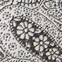 Big & Tall Necktie Set