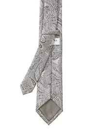 Big & Tall Necktie Set