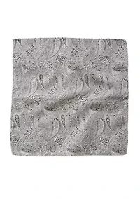 Big & Tall Necktie Set