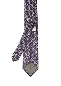 Big & Tall Necktie Set