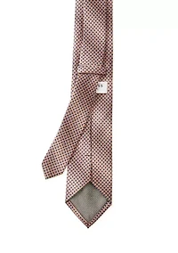 Big & Tall Necktie Set