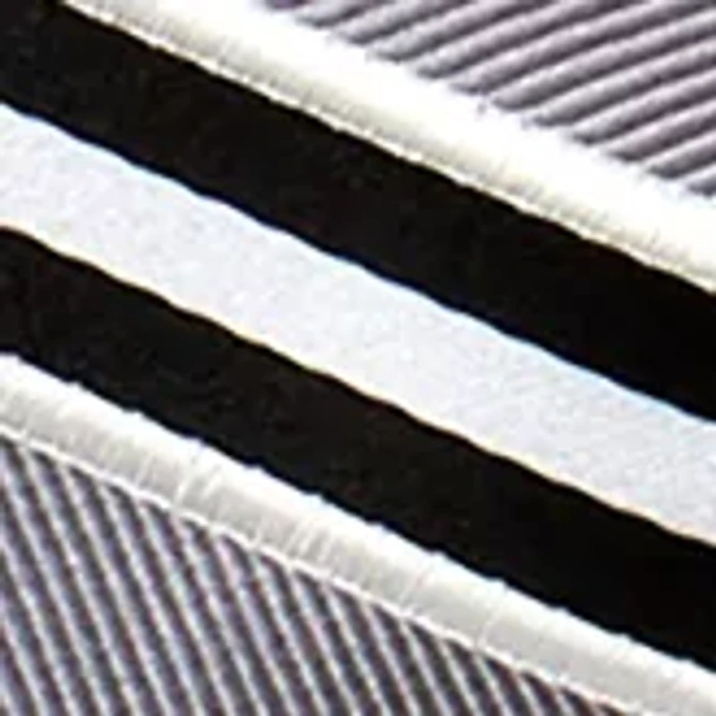Big & Tall Tie Set 