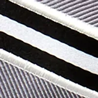 Big & Tall Tie Set 