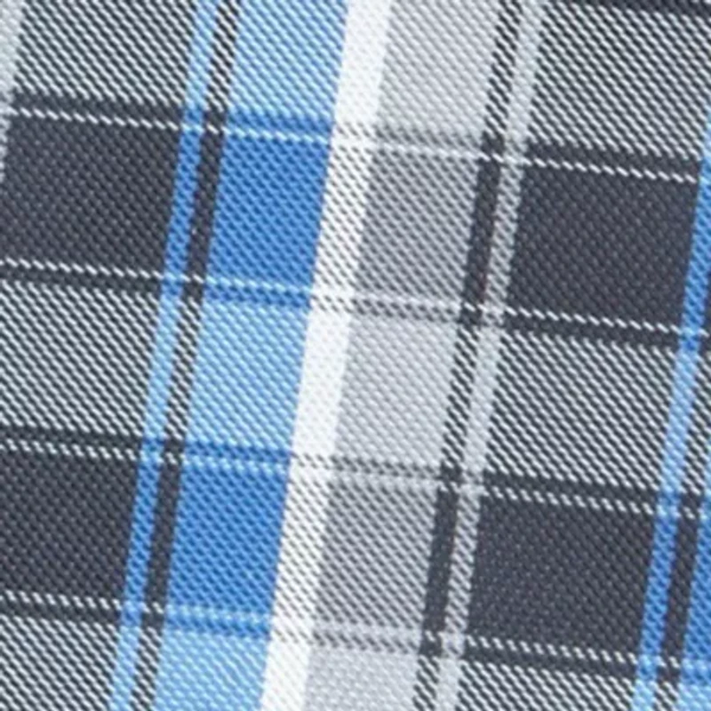 Big & Tall Extra Long Tie