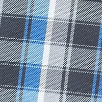 Big & Tall Extra Long Tie