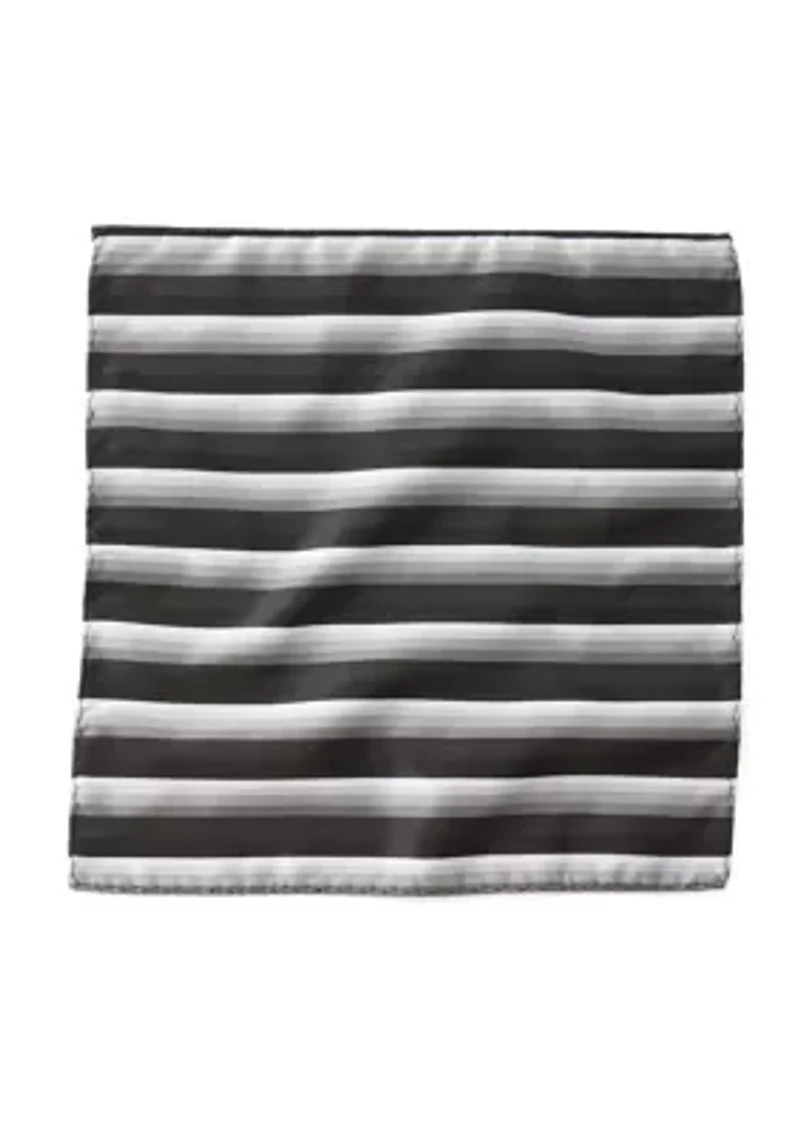 Big & Tall Necktie Set