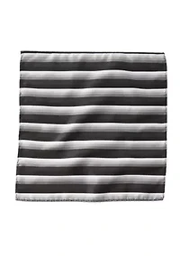 Big & Tall Necktie Set