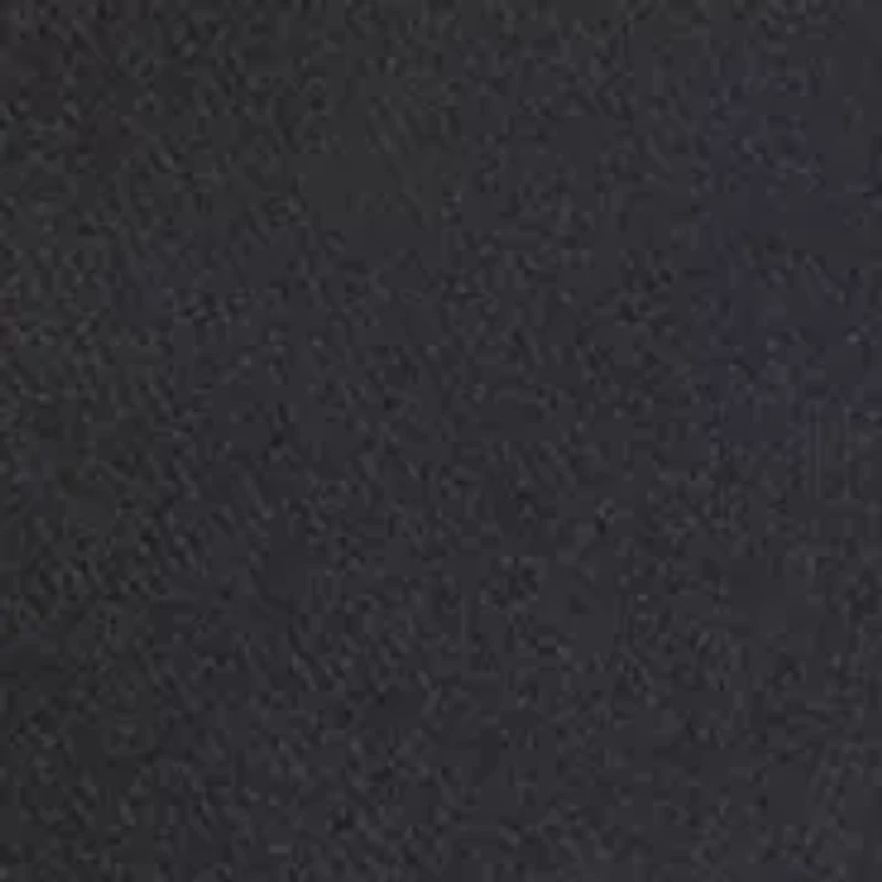 Microfiber Golf Jacket