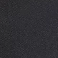 Microfiber Golf Jacket