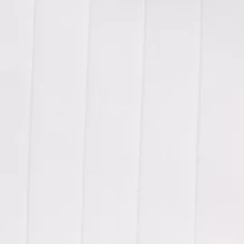 Boxed Slim Wing Tip Tuxedo Shirt Set