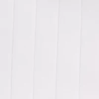 Boxed Slim Wing Tip Tuxedo Shirt Set