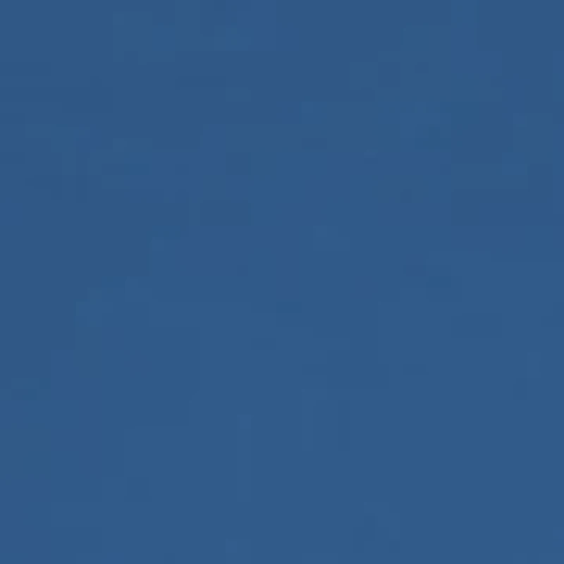 Rockfest Graphic T-Shirt