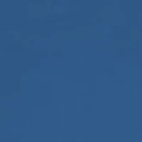 Rockfest Graphic T-Shirt