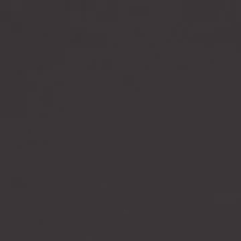 Austin Texas Graphic T-Shirt